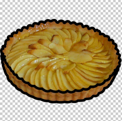 Tart Apple Pie Apple Cake PNG, Clipart, Apple, Apple Cake ...