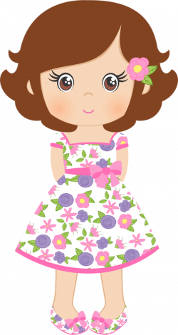 Gypsy spring clipart - Clipground
