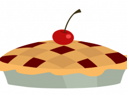 Pies Clipart - Free Clipart on Dumielauxepices.net