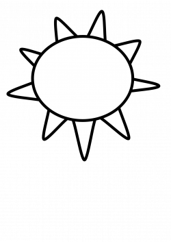 Black And White Sun Group (28+)
