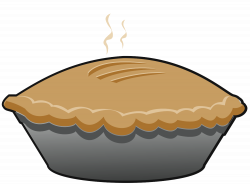 Free Pie Cartoon Cliparts, Download Free Clip Art, Free Clip Art on ...