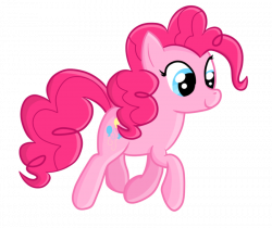 Pinkie Pie Drawing at GetDrawings.com | Free for personal use Pinkie ...