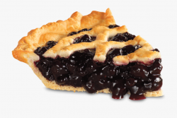 Pastry Drawing Lattice Pie - Blueberry Pie #424503 - Free ...