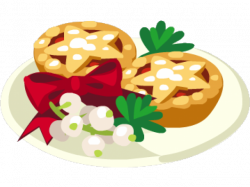 Pies Clipart vector - Free Clipart on Dumielauxepices.net
