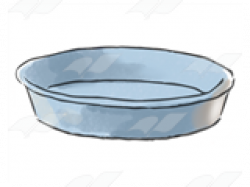 Pie Clipart drawing - Free Clipart on Dumielauxepices.net