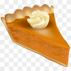 Cheesecake Clipart Mini Cheesecake - Transparent Pumpkin Pie ...