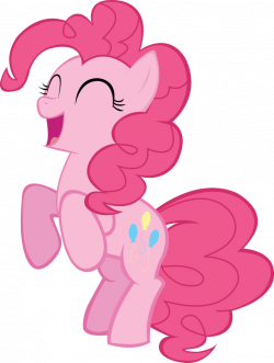 Pinkie Pie | Pinterest | Pony, Friendship and Pinkie pie
