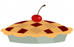 Pie cartoon clipart images gallery for free download ...