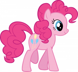 Which My Little Pony Character Are You??? | Pinterest | Pony, Pinkie ...
