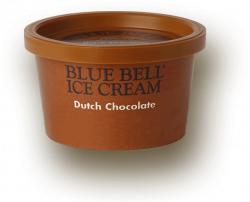 Blue Bell Creameries – The best ice cream in the country