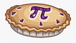 Pi Day Png Photo - Pi Pie Clipart #74405 - Free Cliparts on ...