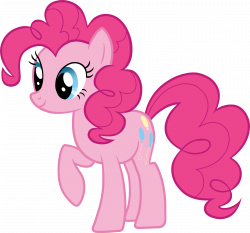 Amusing Pictures Of Pinkie Pie 1 Latest Cb 20130526055032 Printable ...