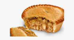 Download Meat N Potato Pie Clipart Mince Pie Meat And - Meat ...
