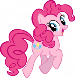 Pinkie Pie ! | Pinterest | Lotr characters, Pinky pie and LOTR