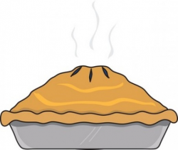 Whole pie free clipart - Cliparting.com