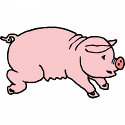 Cartoon hog pictures | Clipart Panda - Free Clipart Images ...