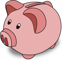 Free Pig Cartoon Pics, Download Free Clip Art, Free Clip Art on ...