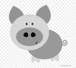 Pig Cartoon png download - 800*787 - Free Transparent Pig ...