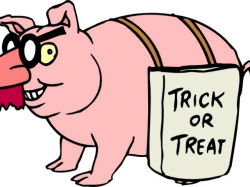 Free Pig Clipart, Download Free Clip Art on Owips.com