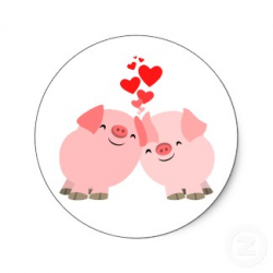 Valentine Dinner For Two | - Clip Art Library