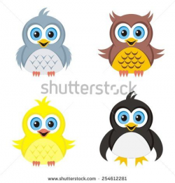 Free cartoon pigeon pictures Free vector for free download ...