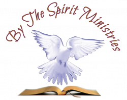 By the Spirit Ministries Christian Church District Heights MD