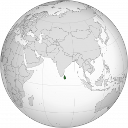 National symbols of Sri Lanka - Wikipedia
