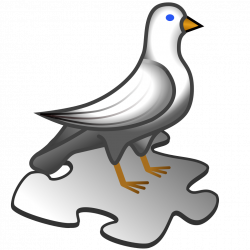 File:Bird template.svg - Wikipedia