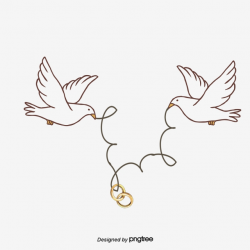 Pigeon Vector Png, Vector, PSD, and Clipart With Transparent ...