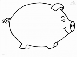 Free Cartoon Pictures Of Pigs, Download Free Clip Art, Free ...