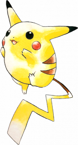 tumblr snapchat aesthetic filter love cute pikachu poke...
