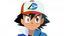 How Ash from Pokémon Has Changed