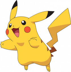 Image - 025Pikachu AG anime.png | Pokémon Wiki | FANDOM powered by Wikia