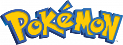 Pokémon: Poké Balls grant Immortality? – Just Another Nonsensical ...