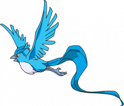 Image - 144Articuno OS anime 2.png | Pokémon Wiki | FANDOM powered ...