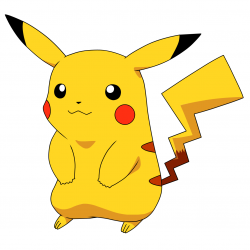 Free Pikachu, Download Free Clip Art, Free Clip Art on ...