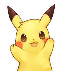 what if its not a baby pekachu. What if its - #131774237 added by ...