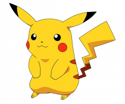 Pokemon PNG Image - PurePNG | Free transparent CC0 PNG Image Library