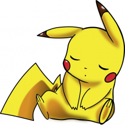 Free Pikachu Cliparts, Download Free Clip Art, Free Clip Art ...