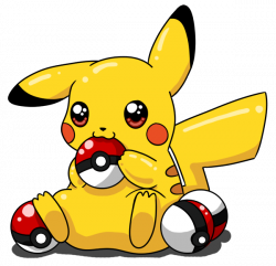 Pin by Zoie T on Pikachu | Pinterest | Pokémon and Anime