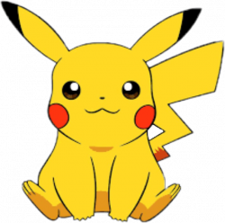 pokémon pokemon pokeball pikachu pikachusticker...