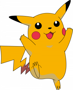 Image - 025 Pikachu OS2 Shiny.png | LeonhartIMVU Wiki | FANDOM ...