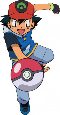 Image - Hoennash.png | Pokémon Wiki | FANDOM powered by Wikia