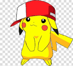 Pikachu Pokémon GO Pokémon X and Y, pikachu transparent ...