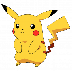 Pokemon PNG Picture | Web Icons PNG