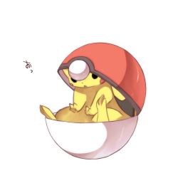 Download pokemon cute pokeball clipart Pikachu Poké Ball ...