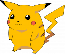 latest 1,978×1,658 pixels | Pikachu | Pinterest | Pokemon images ...