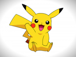 Pokemon Go: How to Catch Pikachu | NDTV Gadgets360.com