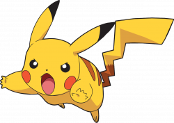Image - 025Pikachu AG anime 3.png | Pokémon Wiki | FANDOM powered by ...