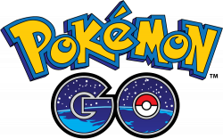 Pokemon Go Logo Clipart | jokingart.com Pokemon Go Clipart